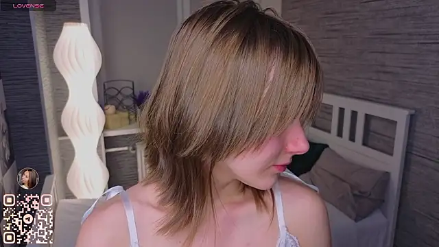 EthalBuffkin online show from 02/06/26, 07:10