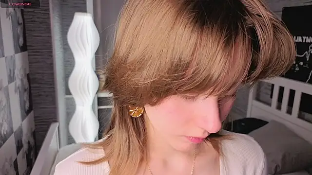 EthalBuffkin online show from 03/18/26, 07:37