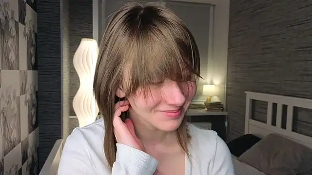 EthalBuffkin online show from 02/12/26, 07:02