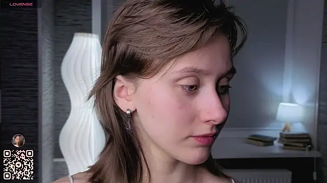 EthalBuffkin online show from 03/08/26, 07:17