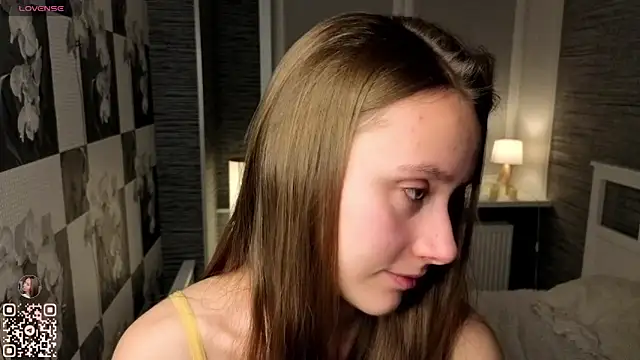 EthalBuffkin online show from 10/29/25, 07:24