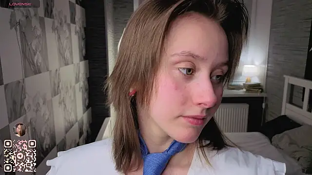 EthalBuffkin online show from 02/26/26, 07:14