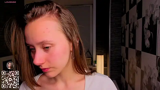 EthalBuffkin online show from 11/01/25, 07:08