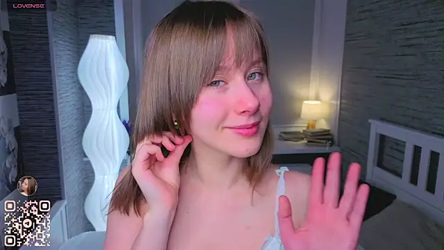 EthalBuffkin online show from 02/05/26, 07:10