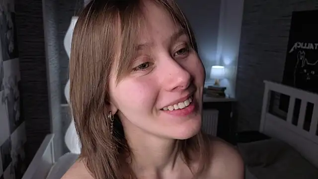 EthalBuffkin online show from 03/27/26, 07:15