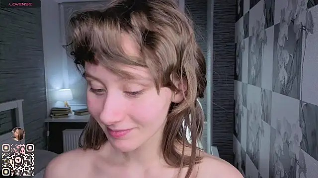 EthalBuffkin online show from 03/07/26, 07:08