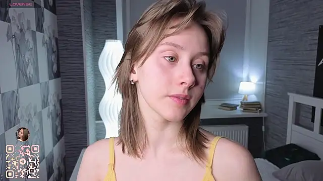 EthalBuffkin online show from 03/13/26, 07:08