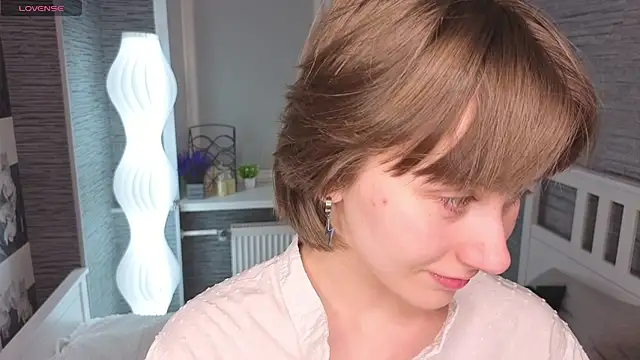 EthalBuffkin online show from 04/11/26, 07:28