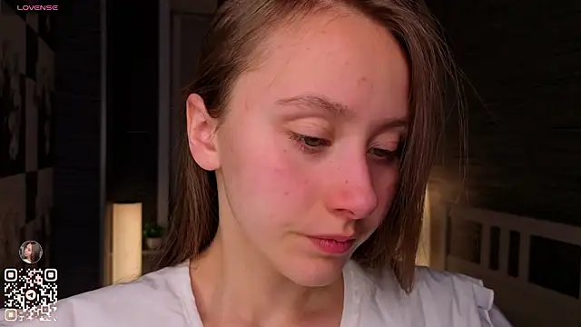 EthalBuffkin online show from 10/19/25, 07:16