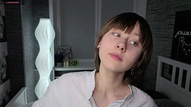 EthalBuffkin online show from 04/16/26, 07:25