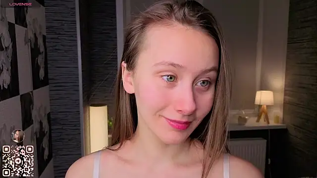 EthalBuffkin online show from 01/08/26, 07:09