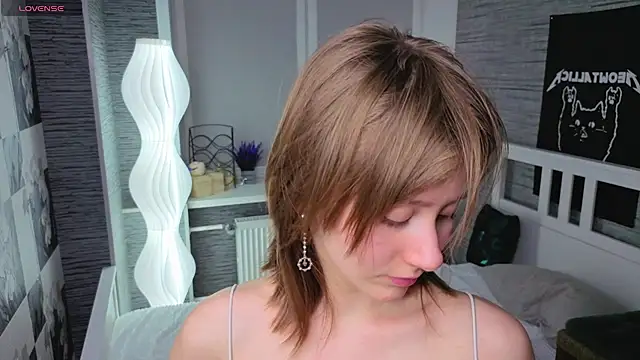 EthalBuffkin online show from 02/21/26, 07:16