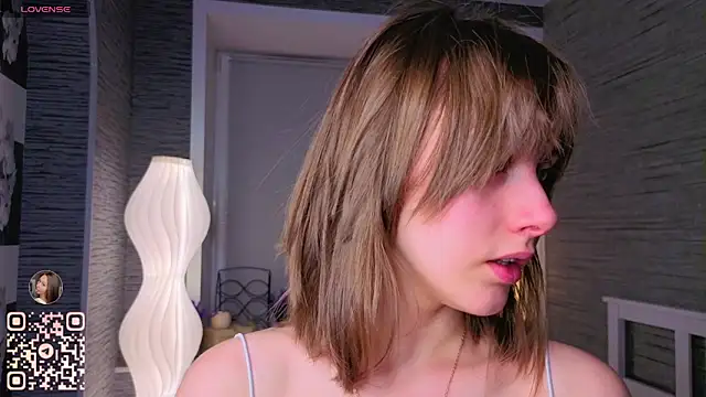 EthalBuffkin online show from 02/02/26, 07:13