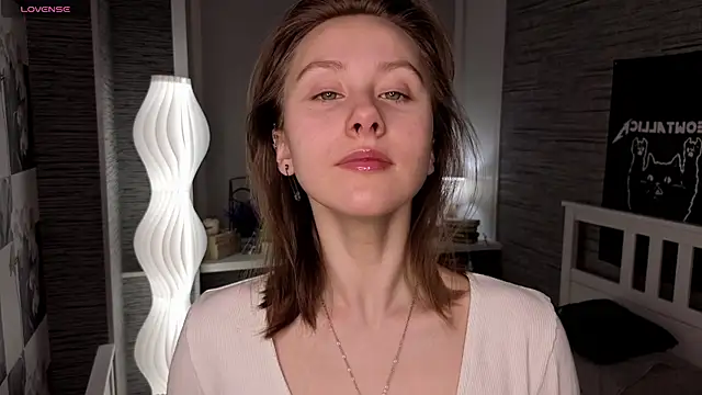 EthalBuffkin online show from 03/24/26, 08:09