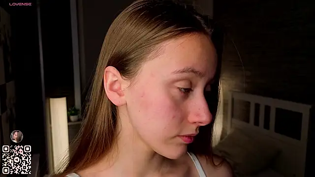 EthalBuffkin online show from 10/20/25, 07:14