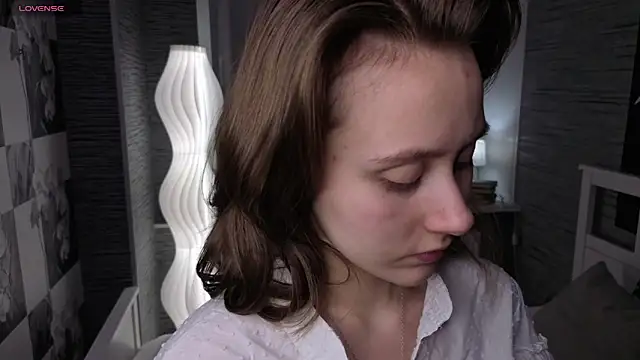 EthalBuffkin online show from 03/19/26, 08:20