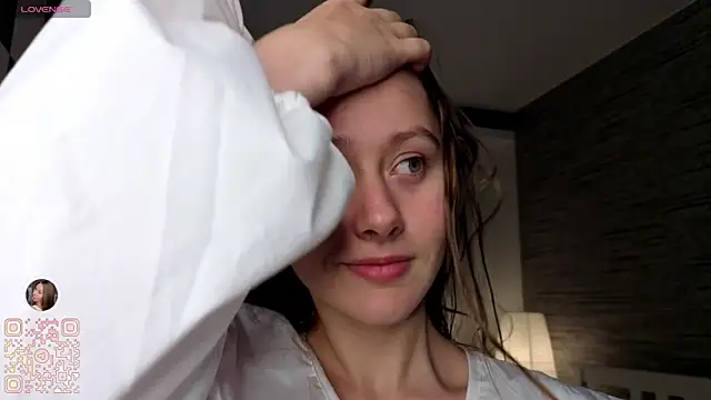 EthalBuffkin online show from 10/21/25, 07:13