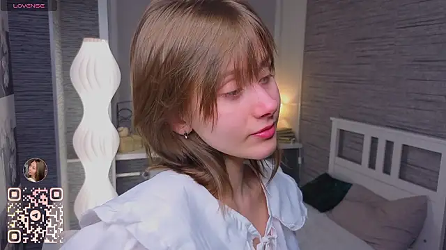 EthalBuffkin online show from 02/07/26, 07:11