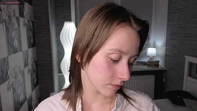 EthalBuffkin online show from 03/23/26, 07:25