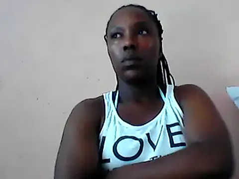 Snapshot of Blackcandie15 chatting on 01/27/25, 10:05 Blackcandie15 online show from 01/27/25, 10:05