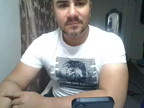 pob cam online show from 09/11/25, 01:55