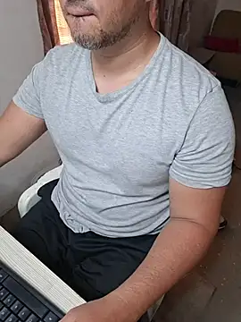 pob cam online show from 02/13/26, 09:15