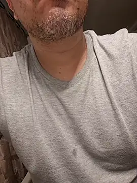 pob cam online show from 10/26/25, 03:18