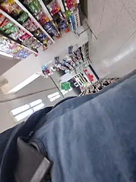 pob cam online show from 11/21/25, 04:17