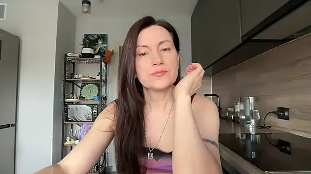 jainesummer online show from 04/06/26, 09:10