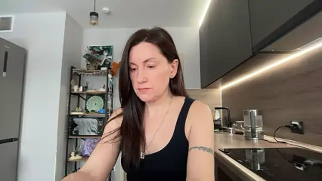 jainesummer online show from 02/10/26, 07:51