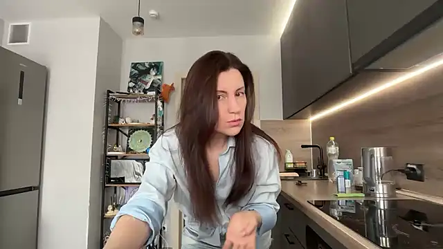 jainesummer online show from 03/05/26, 09:06