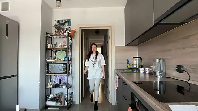 jainesummer online show from 02/06/26, 10:11