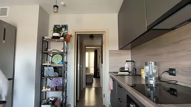 jainesummer online show from 04/08/26, 09:22