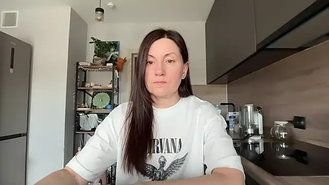 jainesummer online show from 04/14/26, 09:58