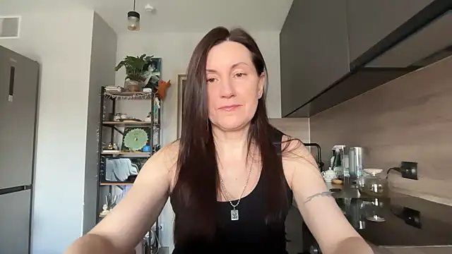 jainesummer online show from 04/13/26, 09:13