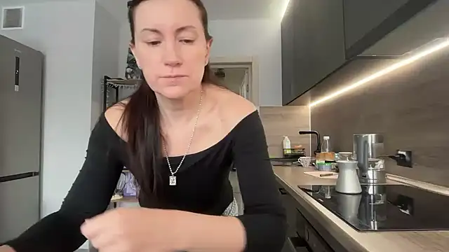 jainesummer online show from 03/04/26, 06:43