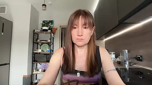 jainesummer online show from 05/09/26, 01:03