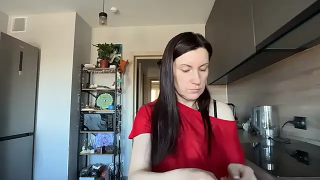 jainesummer online show from 04/09/26, 08:09