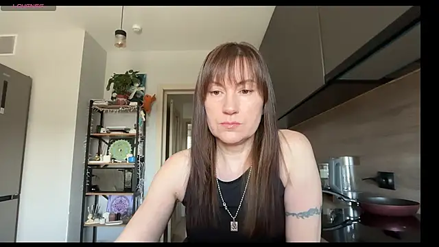 jainesummer online show from 05/06/26, 12:53