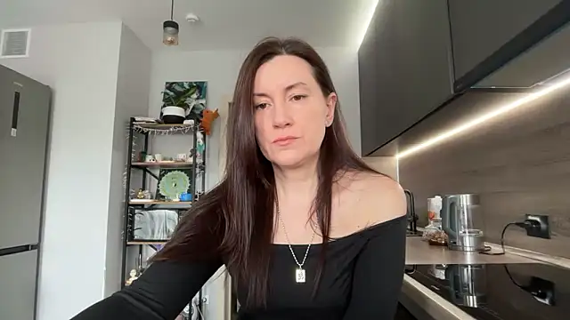 jainesummer online show from 03/20/26, 07:20