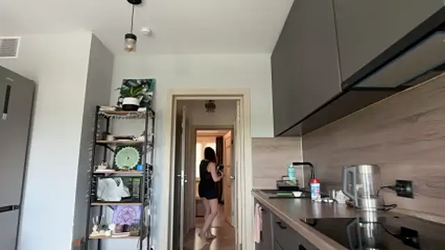jainesummer online show from 05/14/26, 10:12