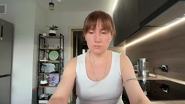 jainesummer online show from 05/15/26, 03:43