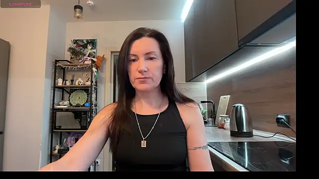 jainesummer online show from 01/19/26, 06:39