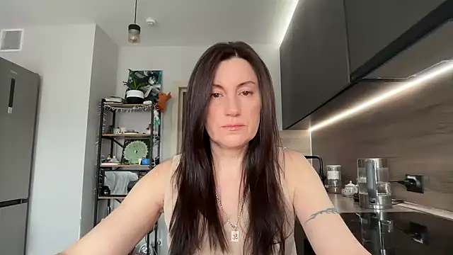 jainesummer online show from 03/25/26, 08:46