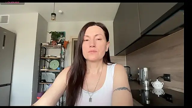 jainesummer online show from 04/23/26, 08:32