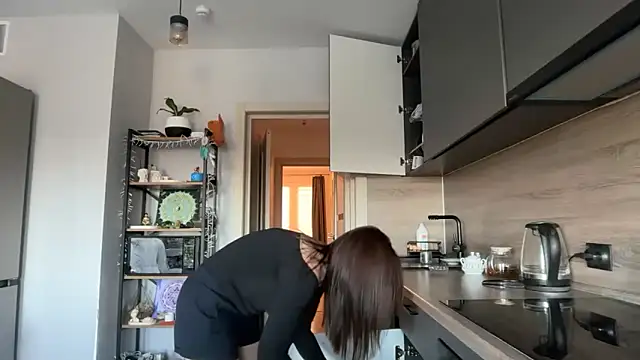 Snapshot of jainesummer chatting on 11/14/25, 08:29 jainesummer online show from 11/14/25, 08:29