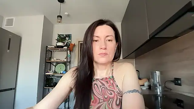 jainesummer online show from 03/24/26, 08:58