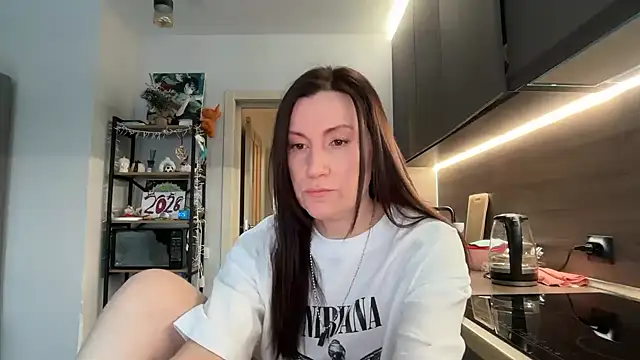 jainesummer online show from 01/12/26, 07:26