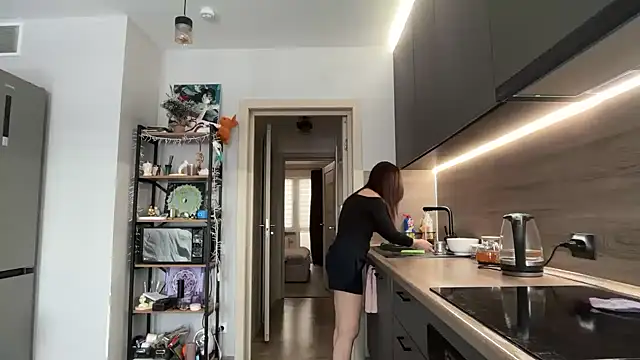 jainesummer online show from 02/05/26, 07:26