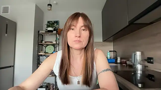 jainesummer online show from 05/11/26, 12:28